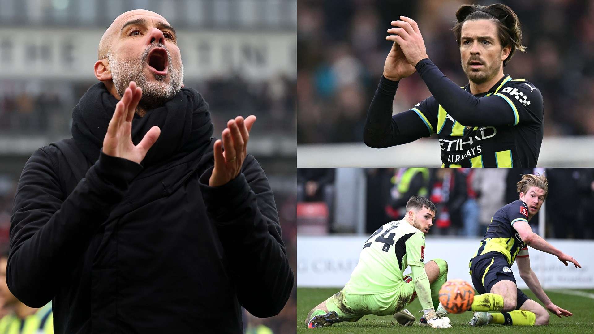 发展的球队 发展的球队