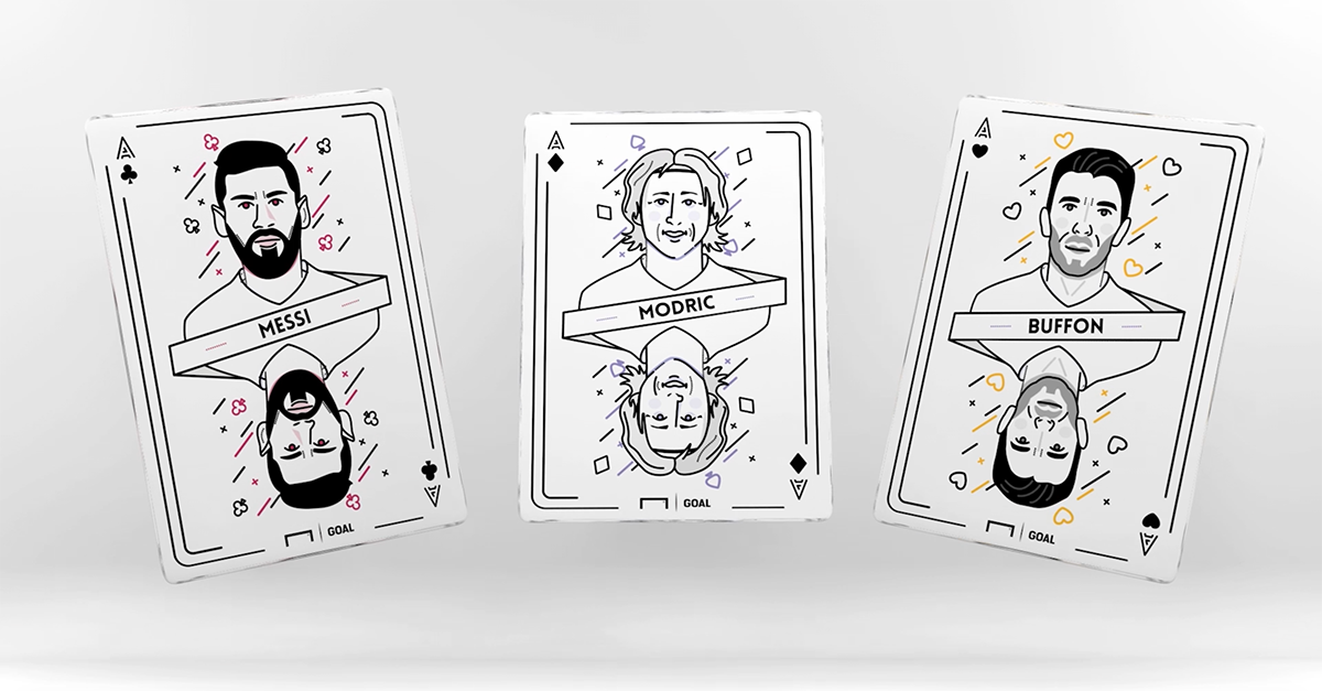 将不仅影响 将不仅影响