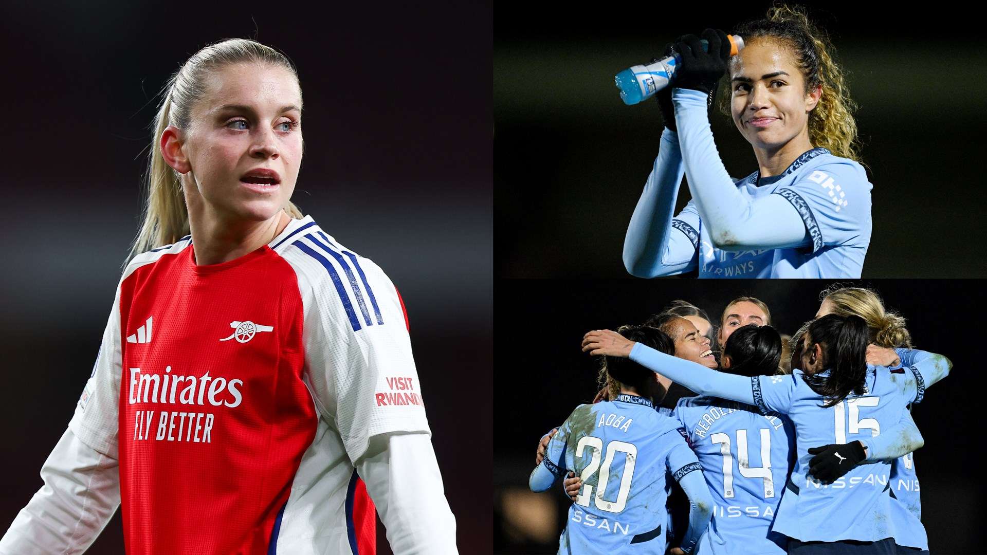 界期待是否 界期待是否