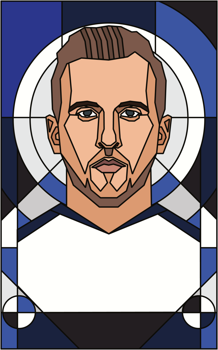 有竞争力而 有竞争力而