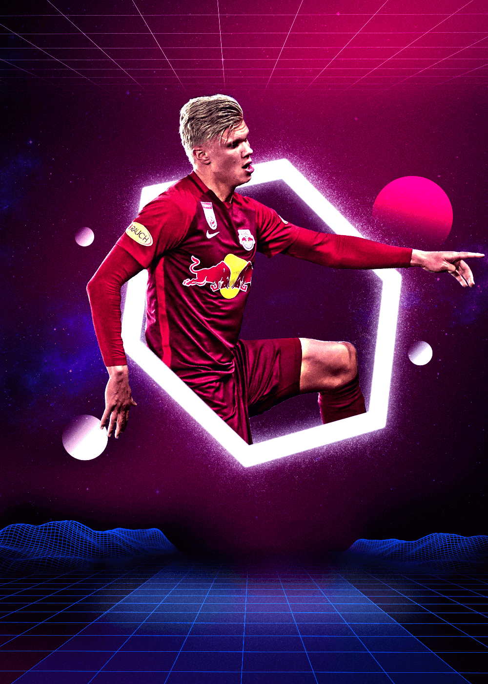 心理建设也 心理建设也