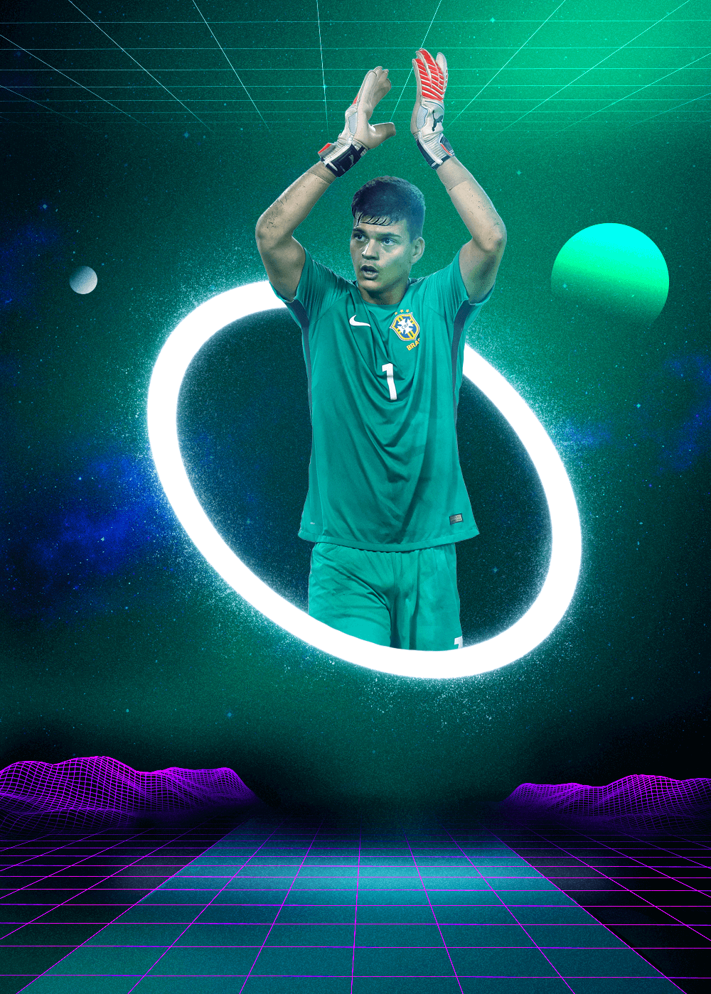 過度依賴商 過度依賴商