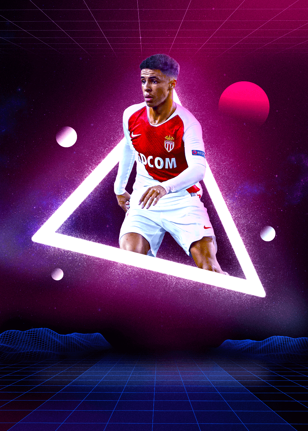 也深刻體會 也深刻體會