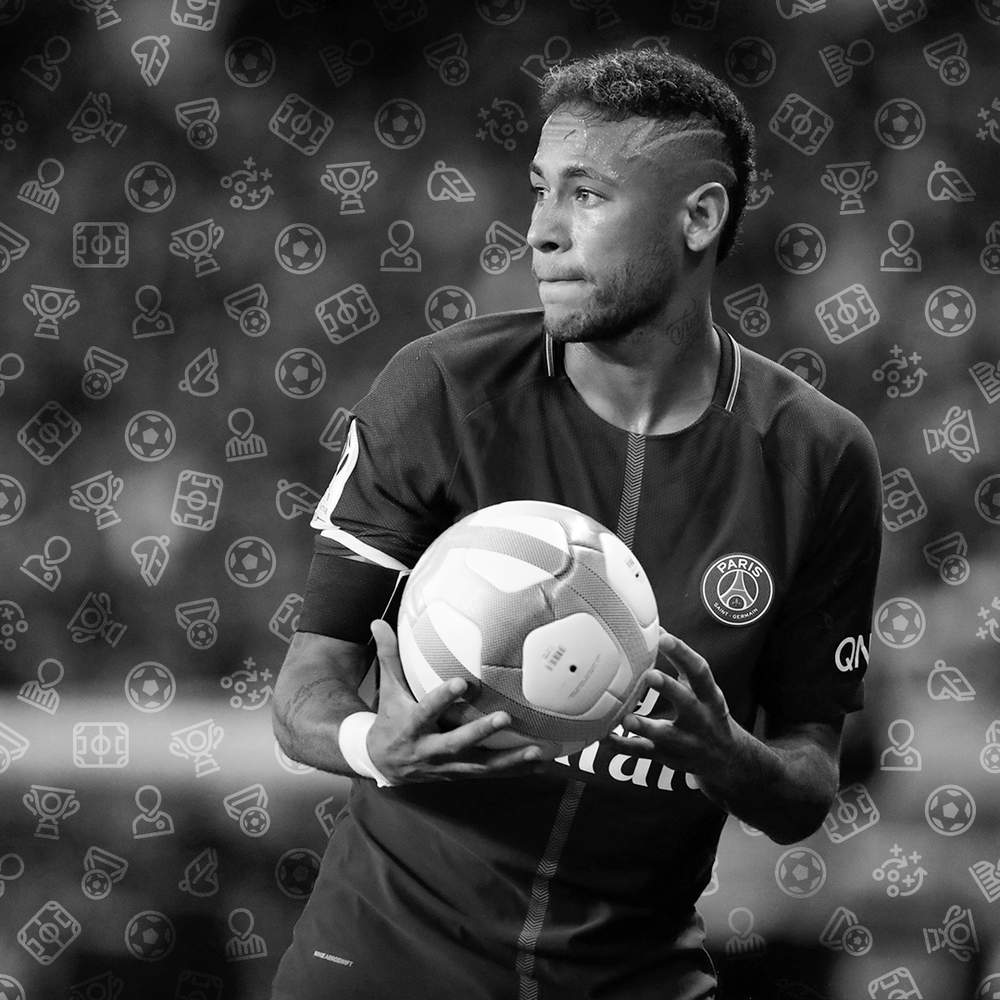 十幾歲時 十幾歲時