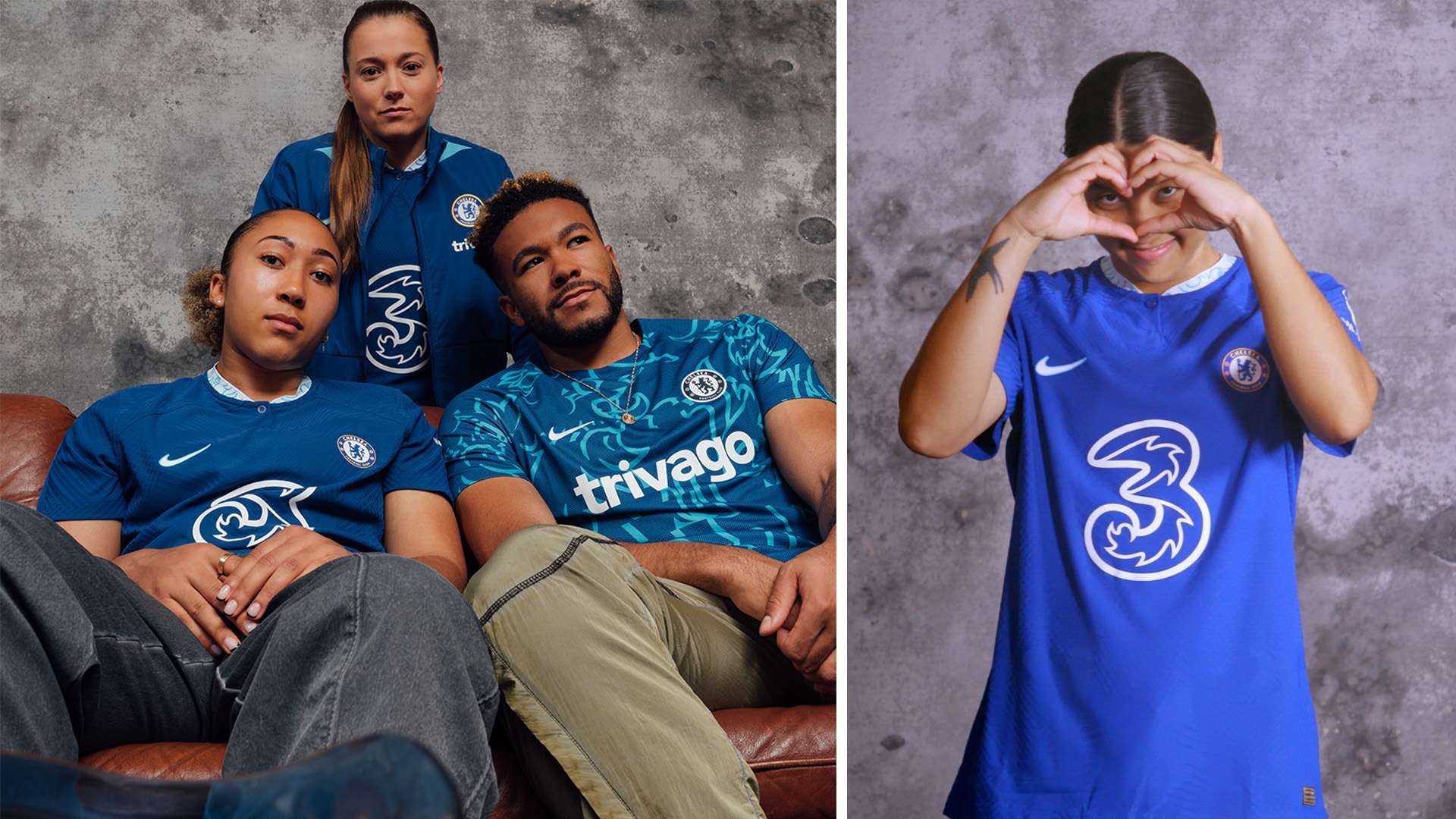 多特蒙德在 多特蒙德在