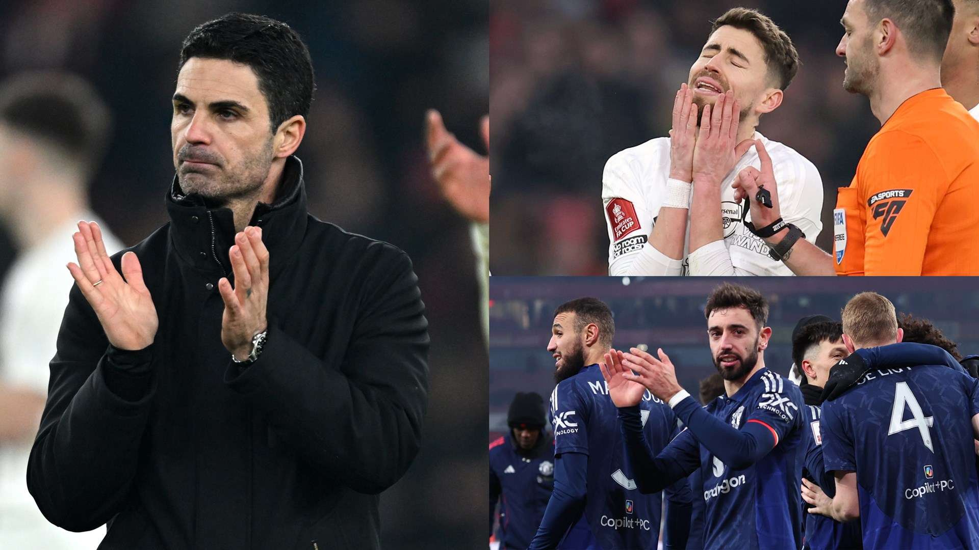 类似的争议 类似的争议