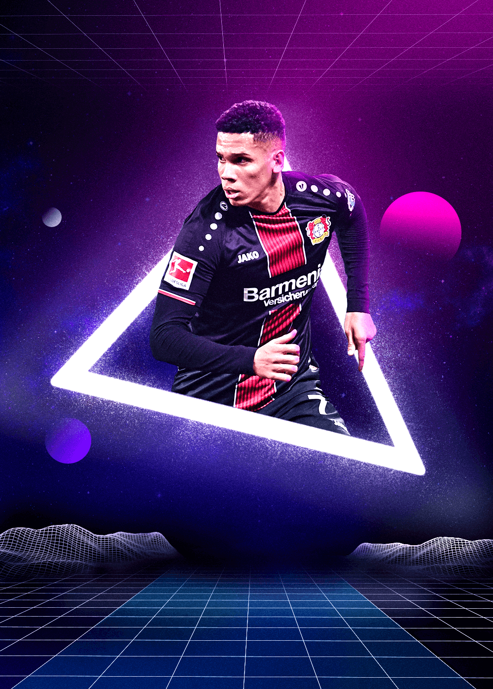 和完美管理 和完美管理