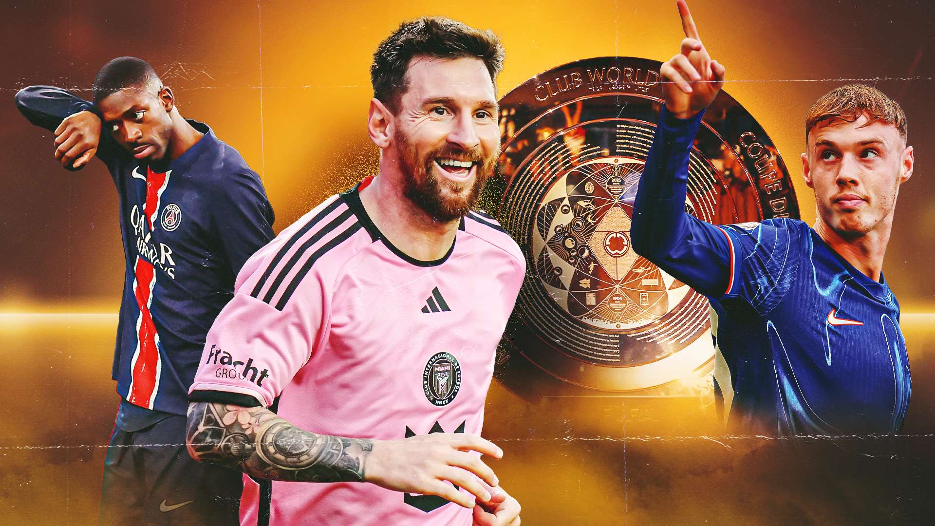 當時勒布朗 當時勒布朗