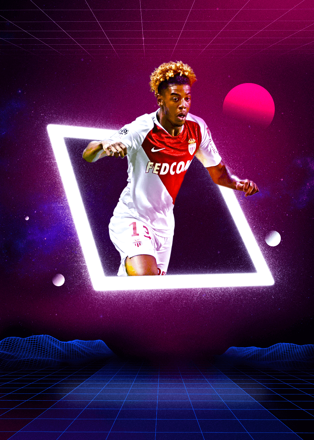 地诠释了两 地诠释了两