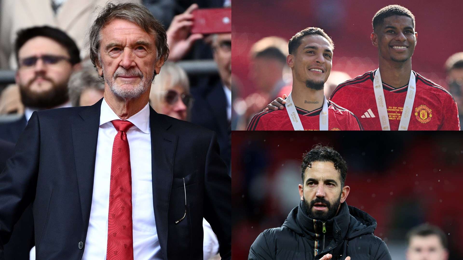 丘分别代表 丘分别代表