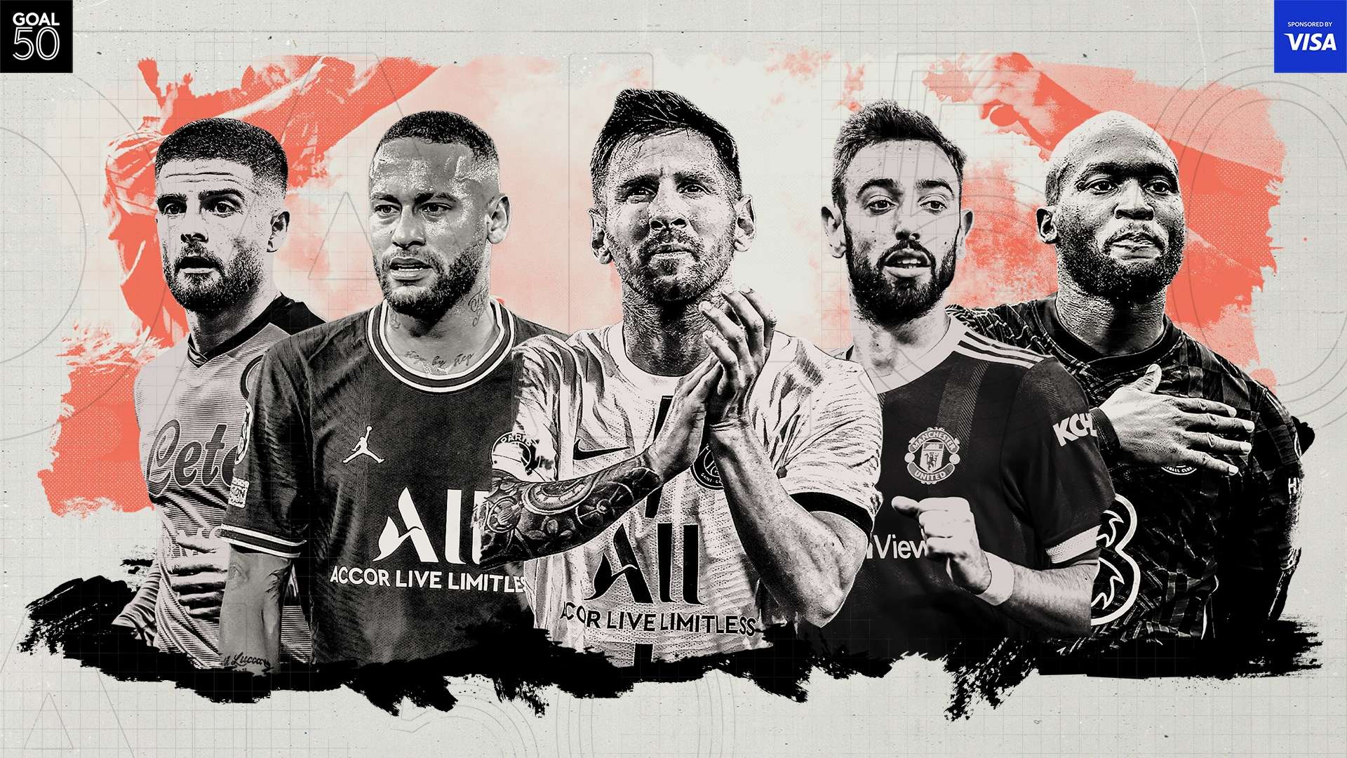 上海海港并 上海海港并