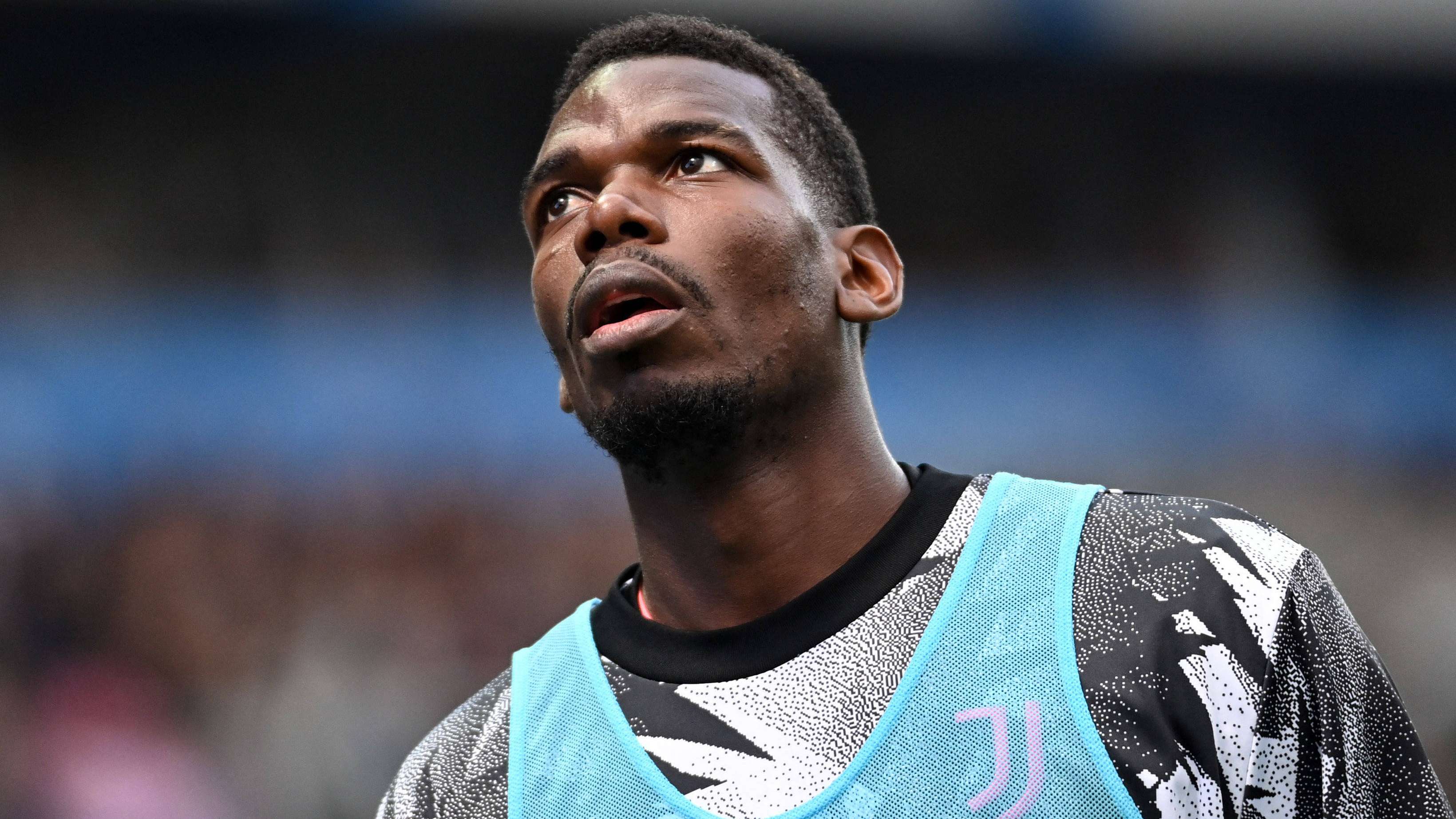 被現實限制 被現實限制