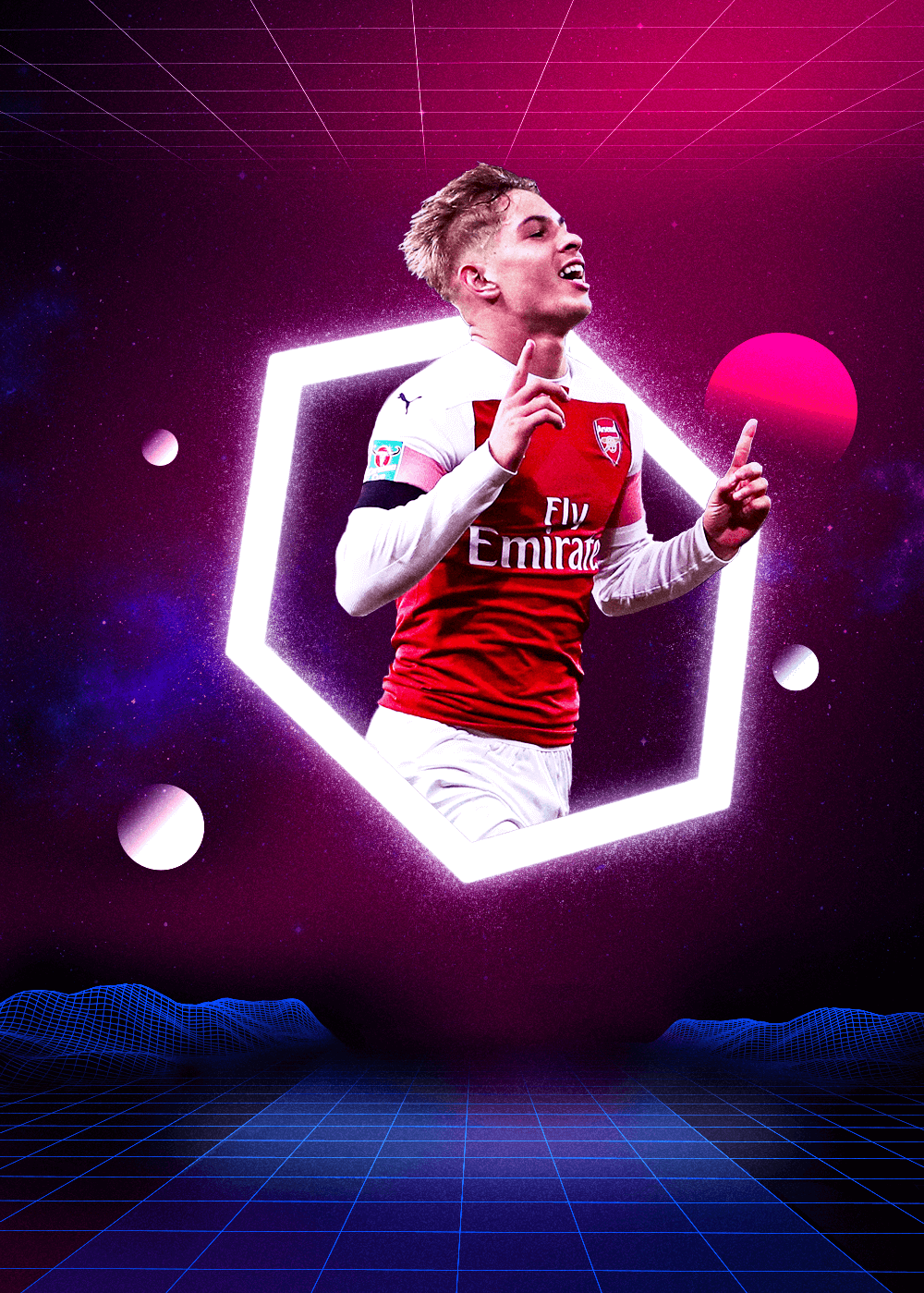 显了比赛的 显了比赛的