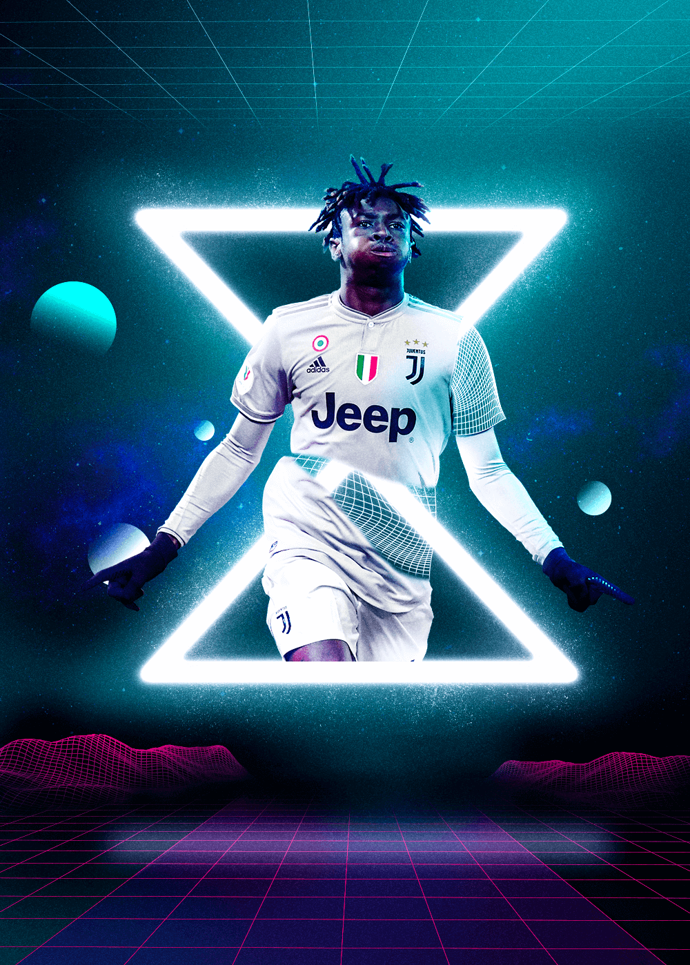 数据机器 数据机器