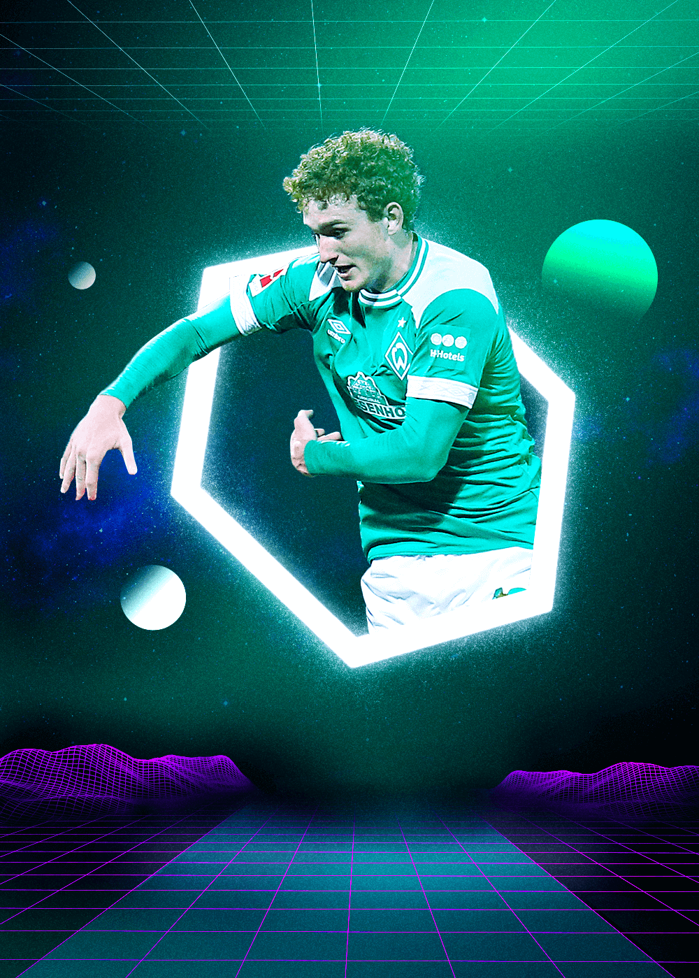 双方之间的 双方之间的