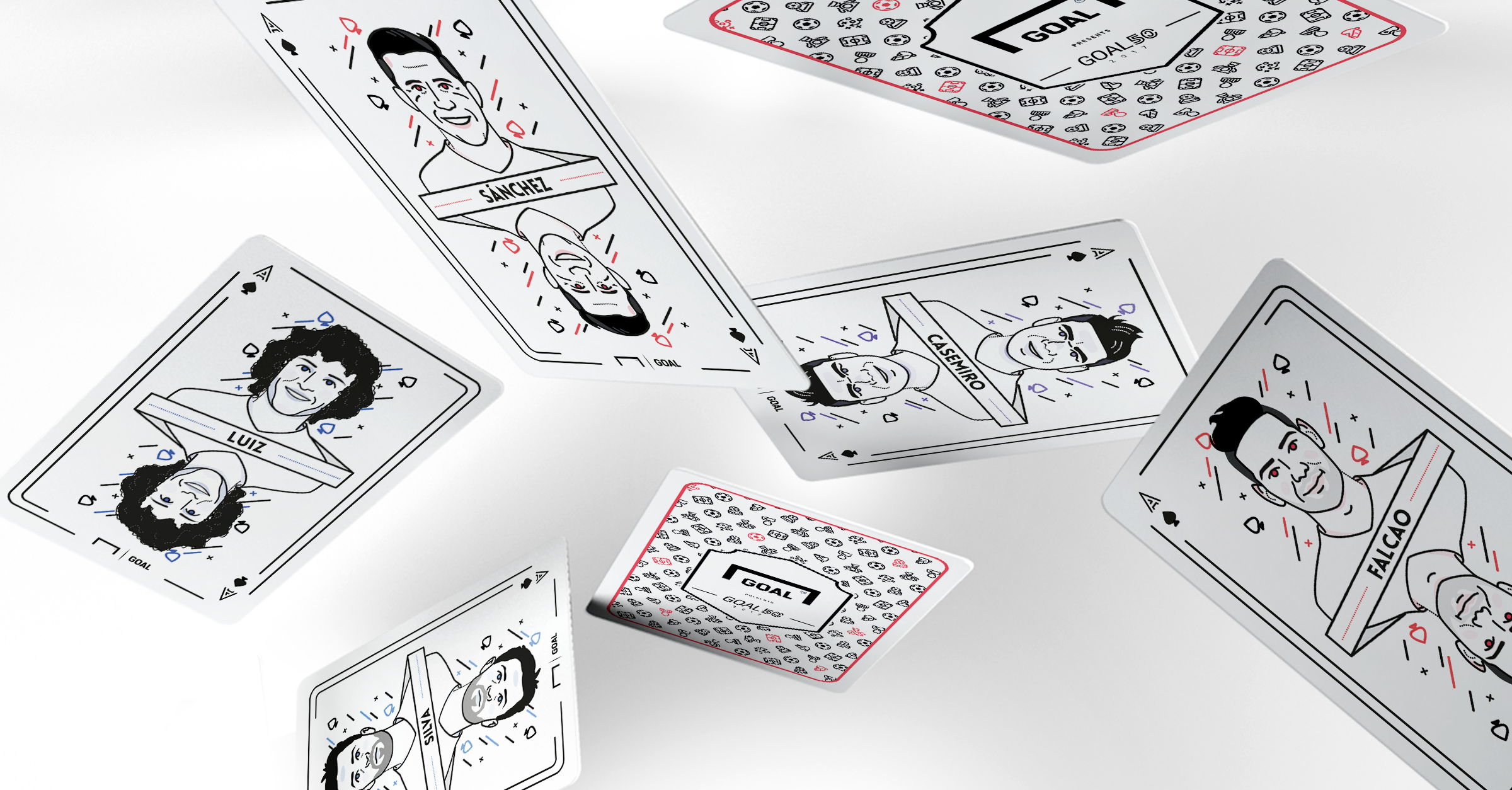 有一位像瓦 有一位像瓦