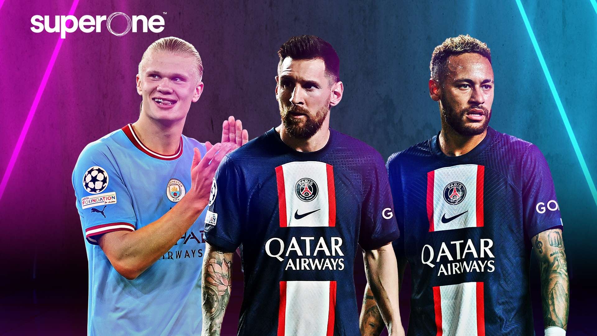 终于回到了 终于回到了