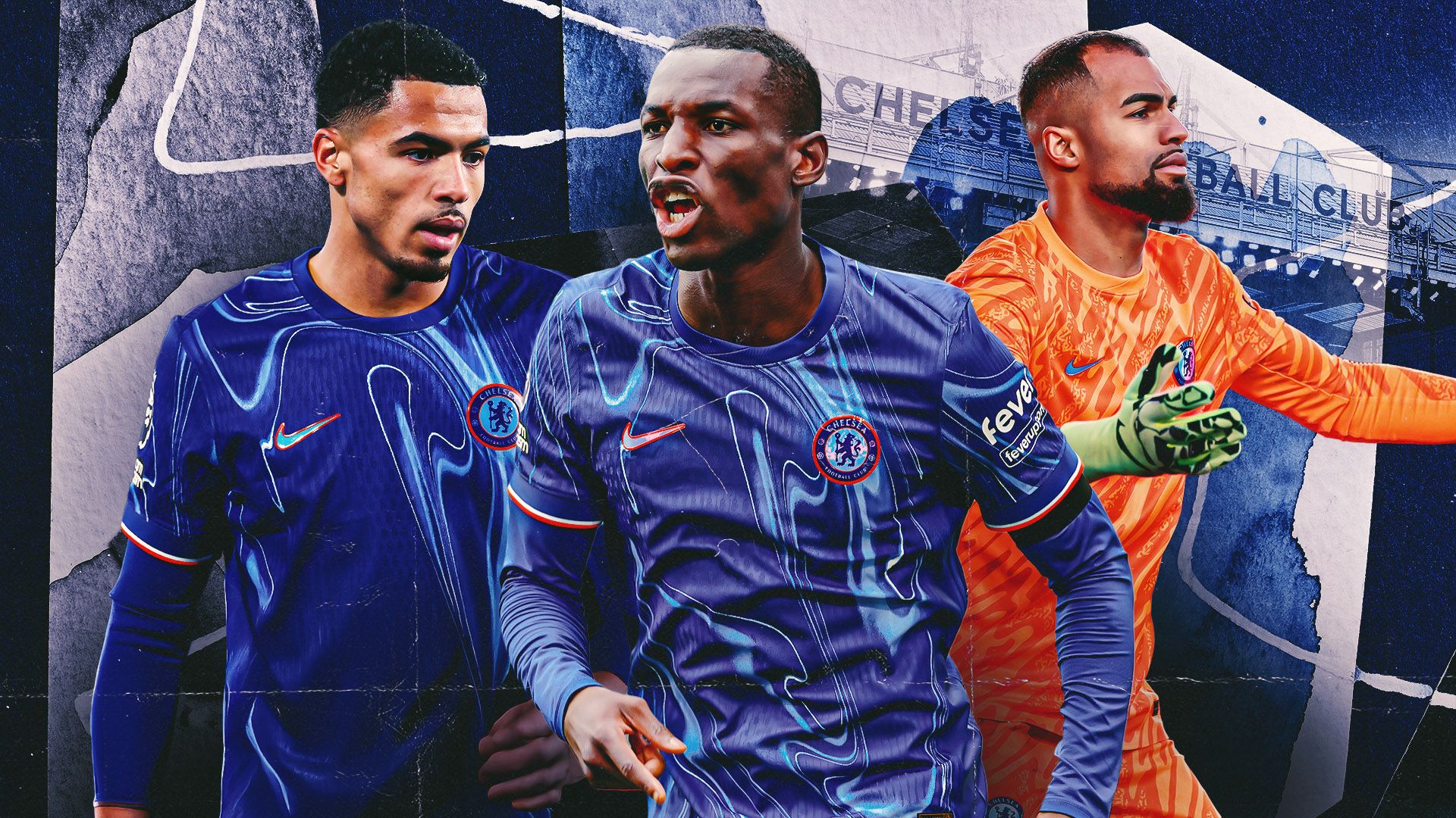 平衡团队建 平衡团队建