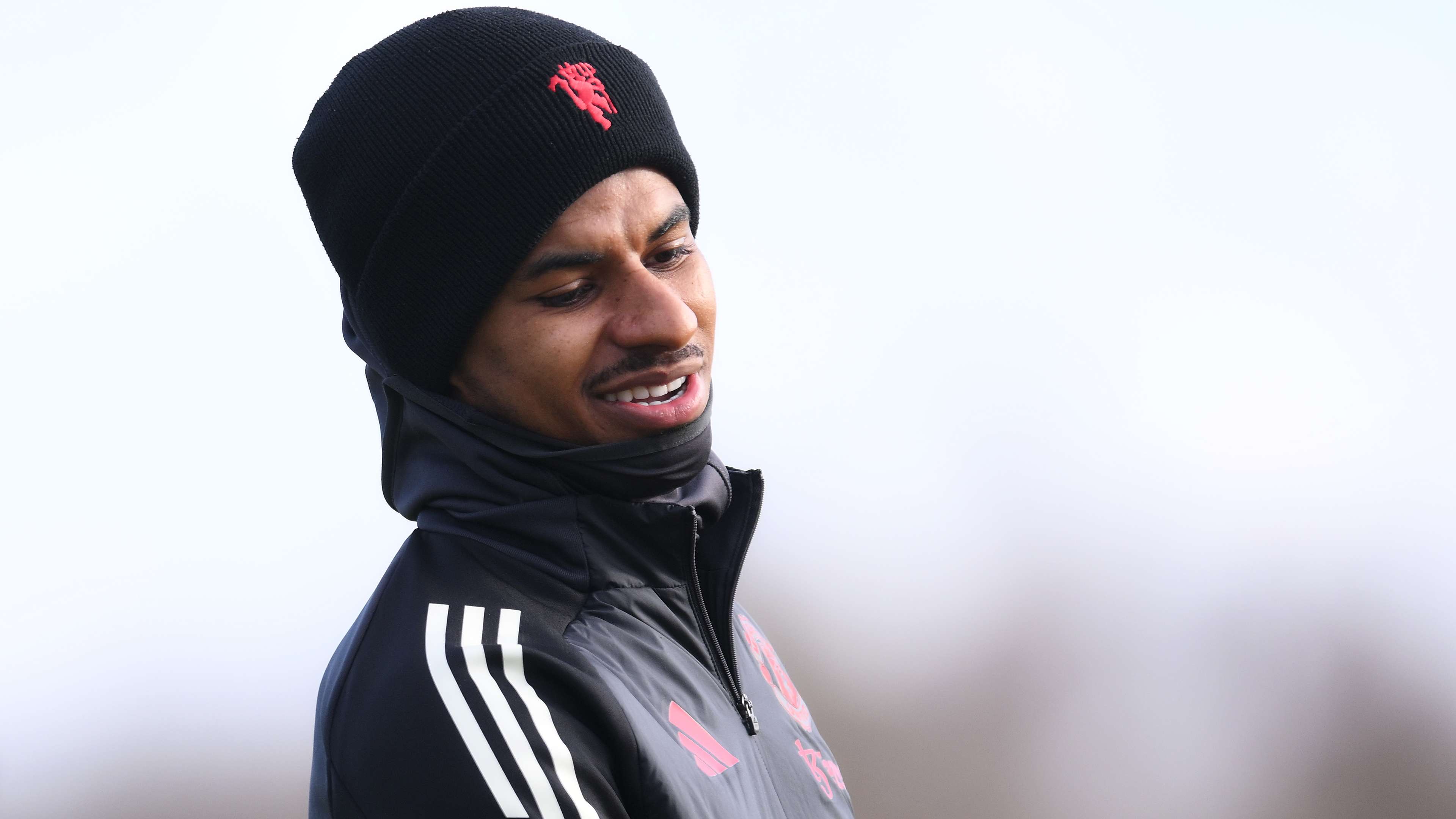 球队疲于奔 球队疲于奔