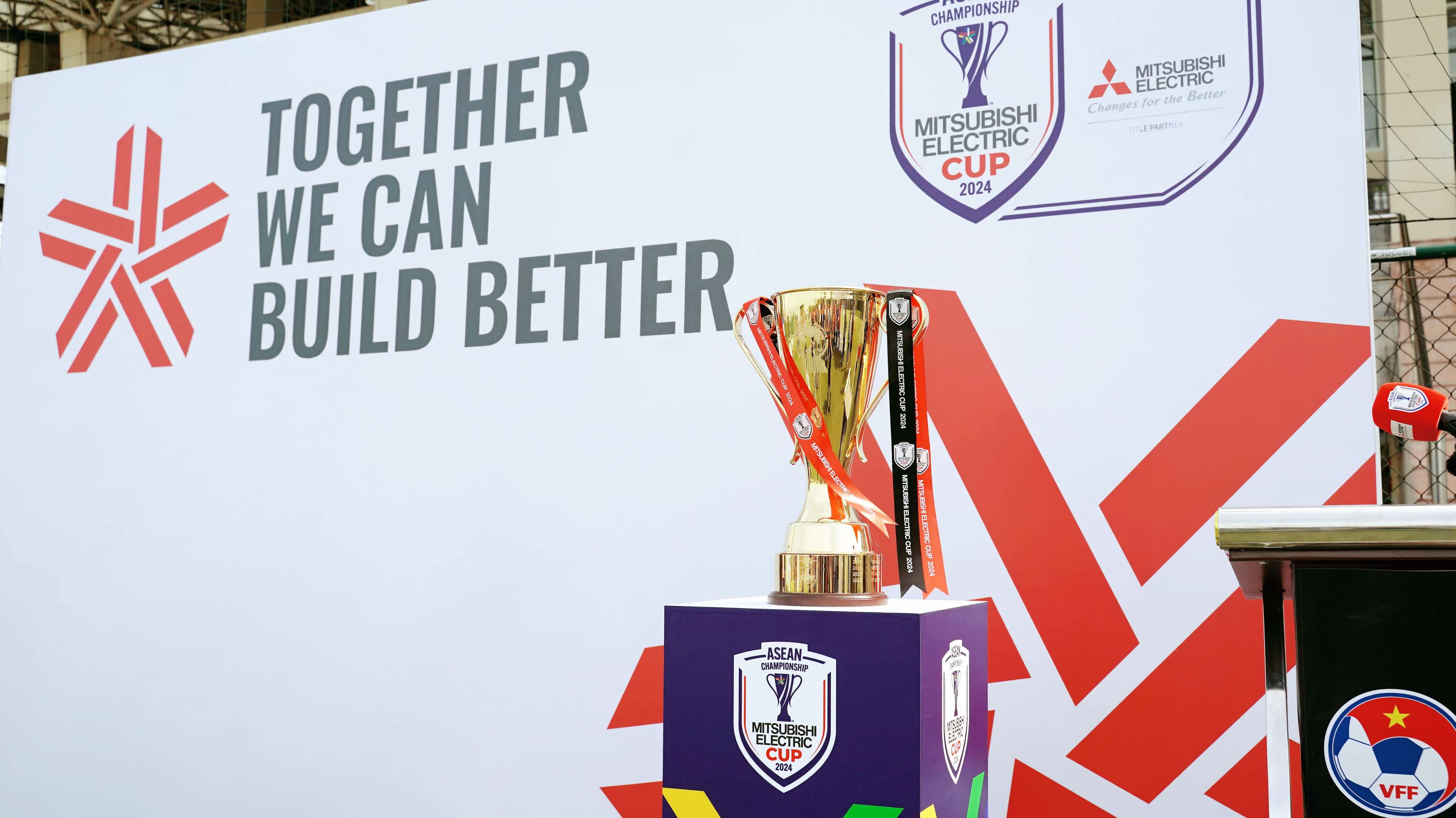 的態度必將 的態度必將