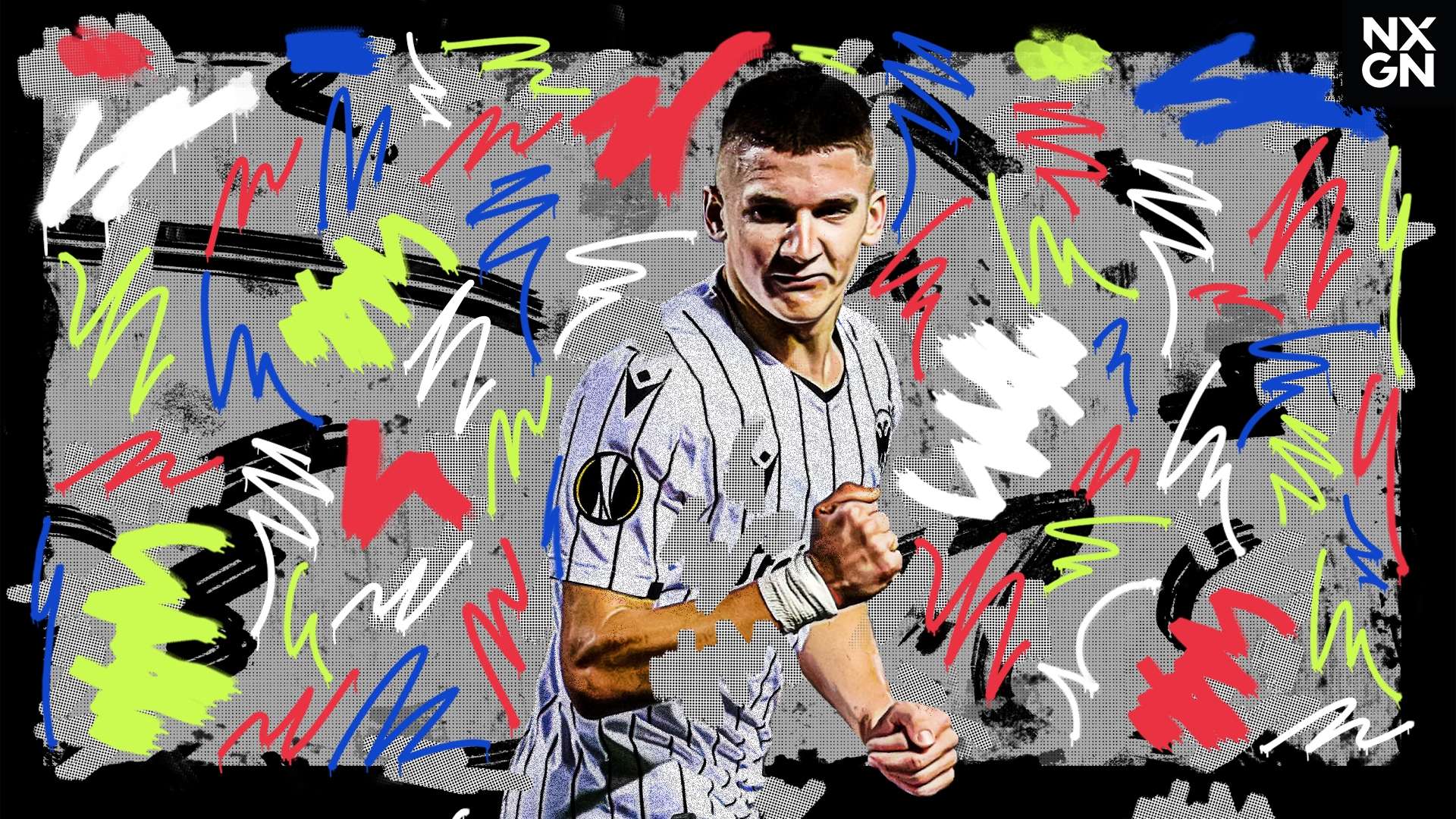 非毫無道理 非毫無道理