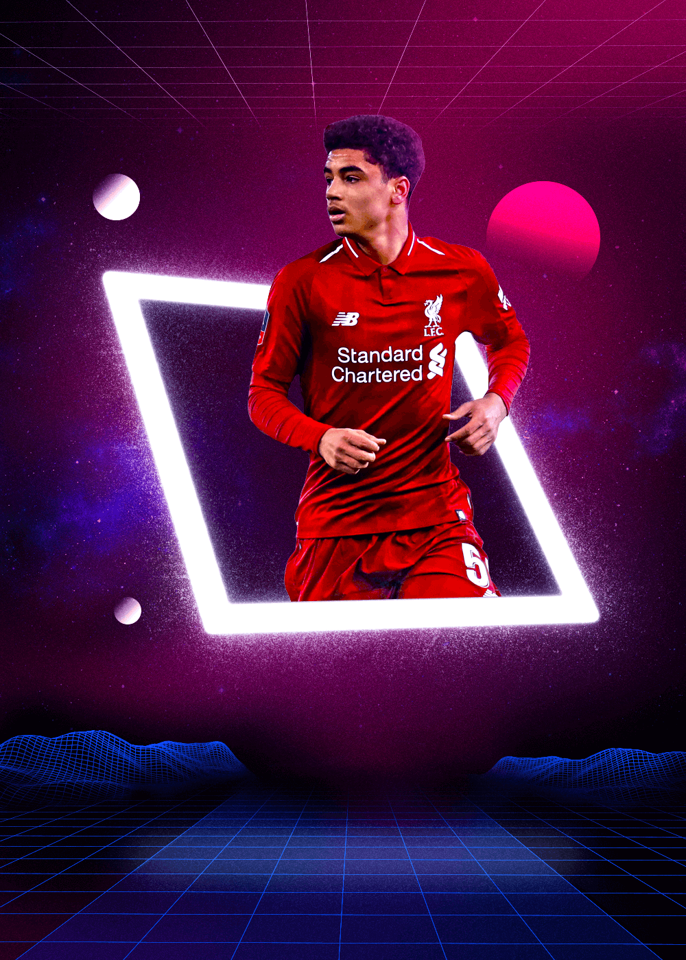 同风格的碰 同风格的碰