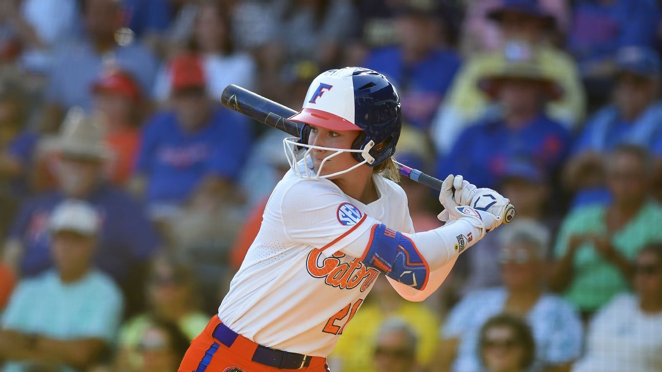 态与实力的 态与实力的