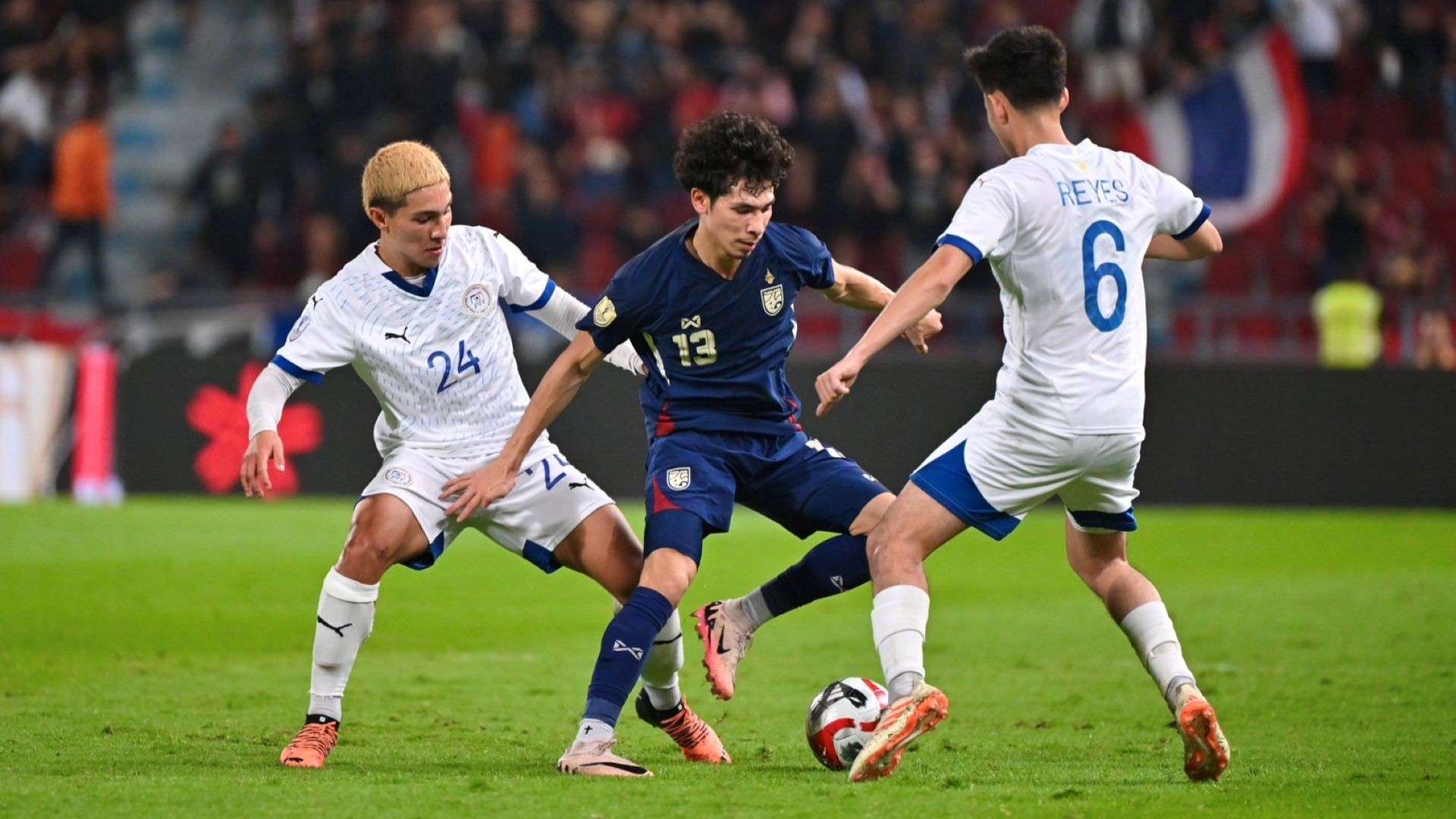 球俱乐部成 球俱乐部成