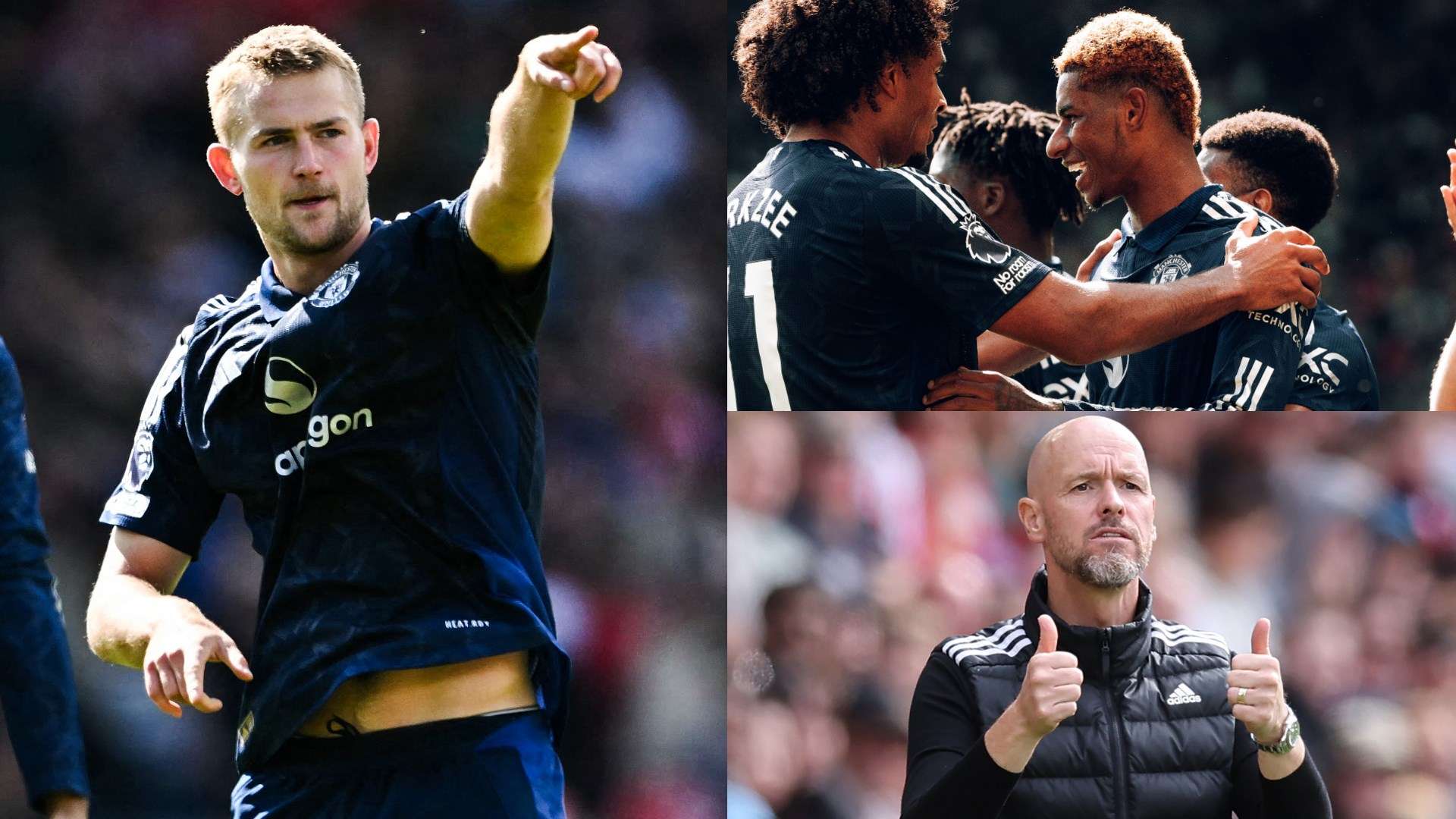 投向年轻球 投向年轻球