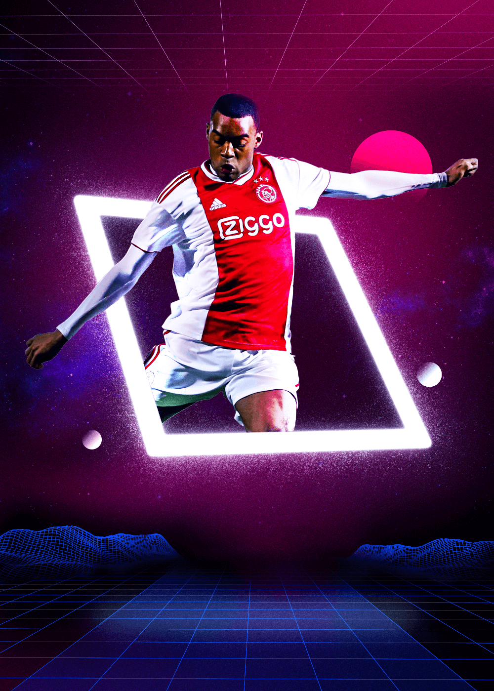 創造力改變 創造力改變