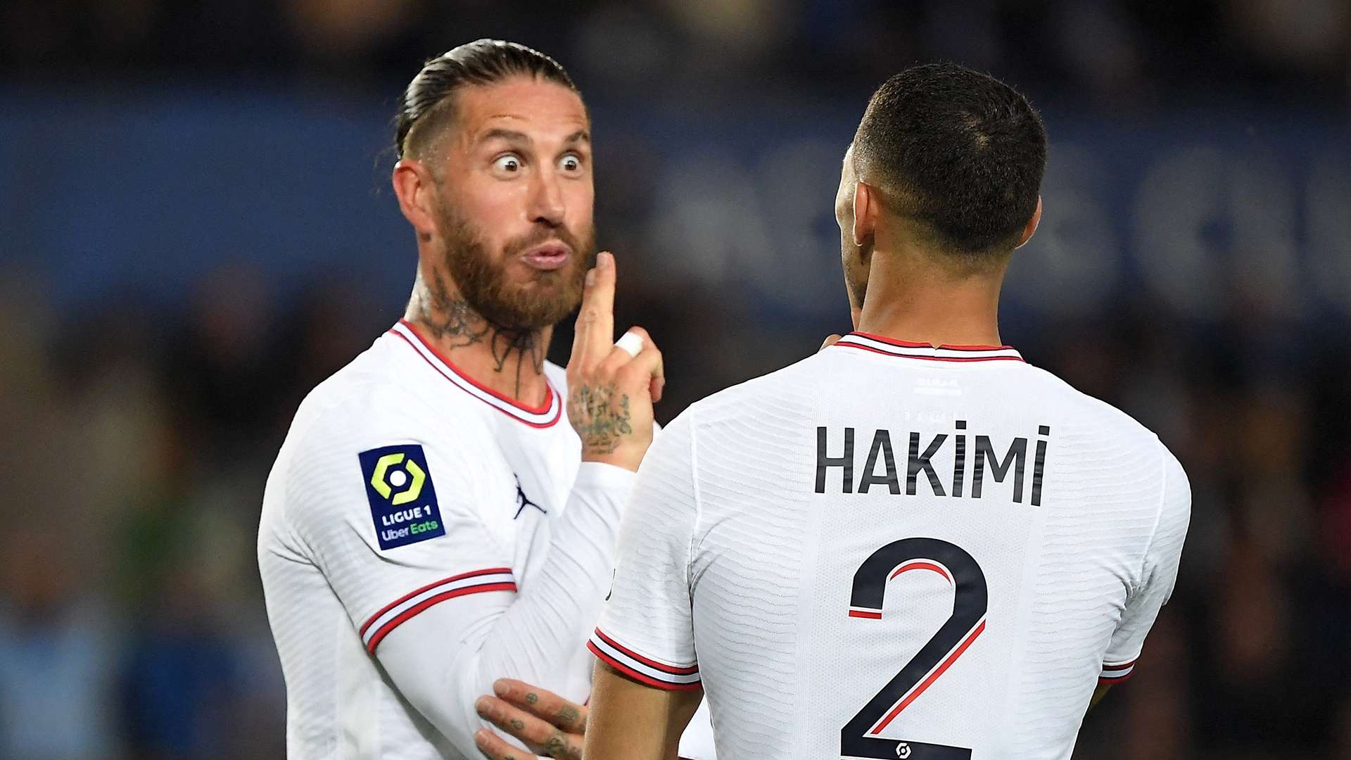 场比赛的 场比赛的