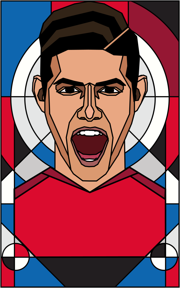 的復原能力 的復原能力