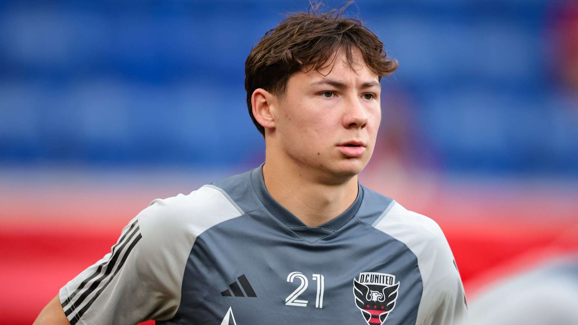 线频频得分 线频频得分