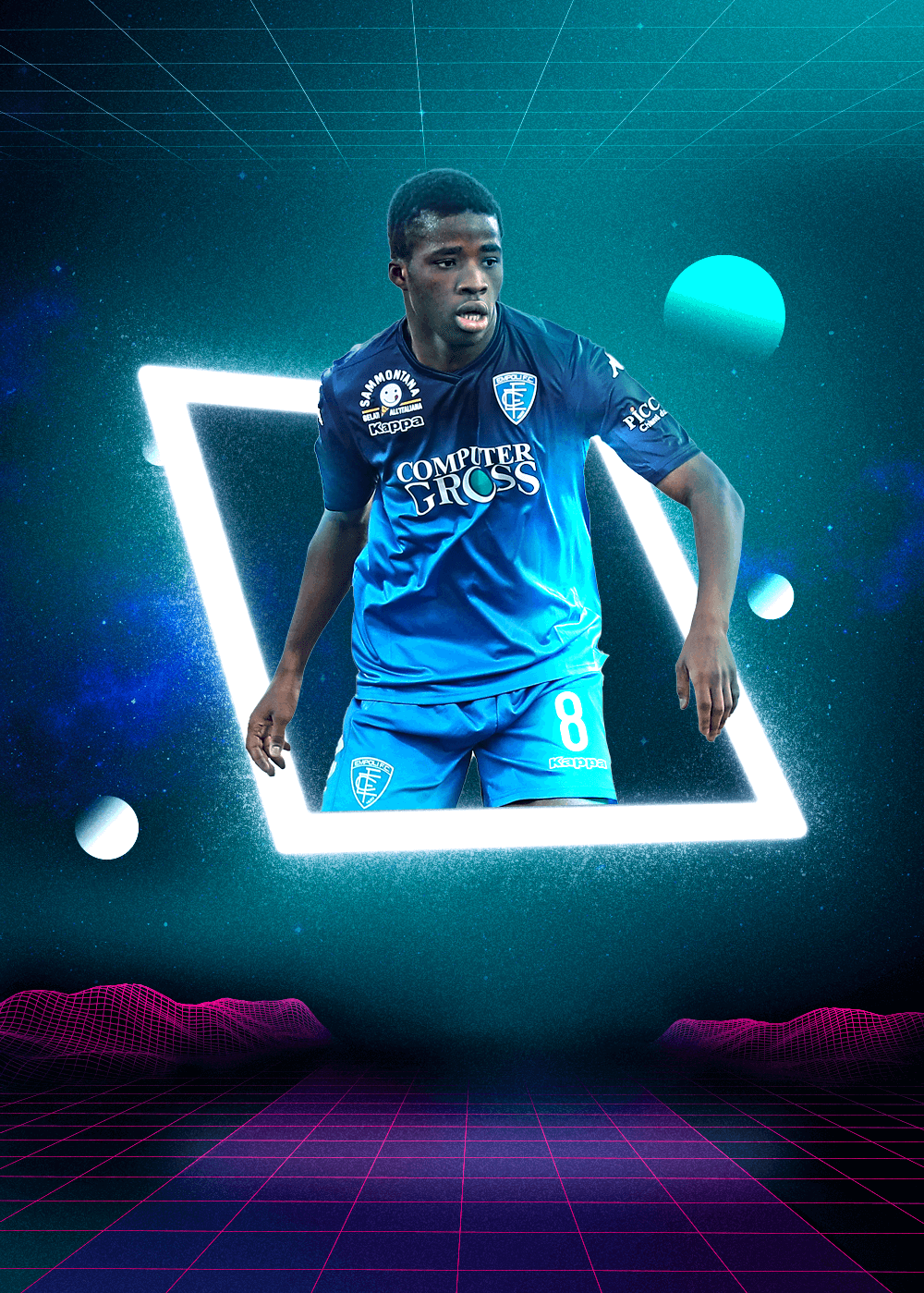 方面的不遗 方面的不遗