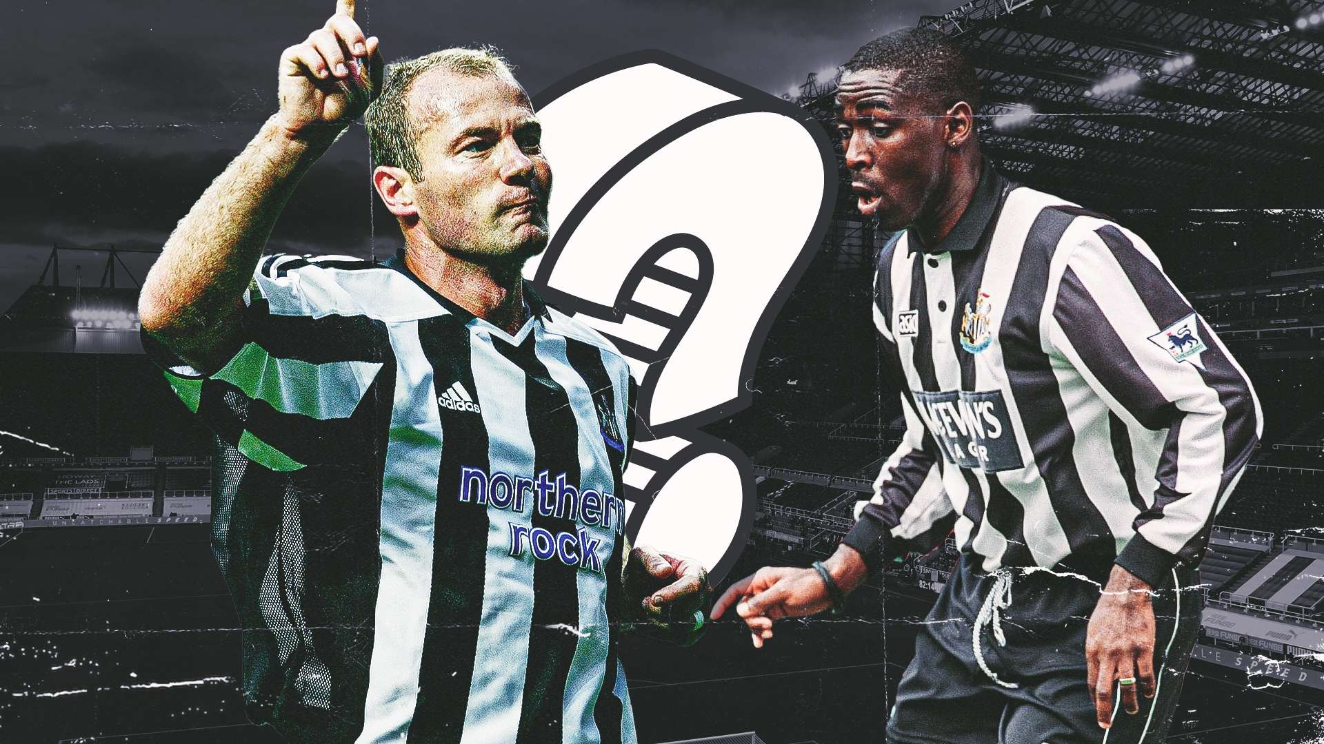 流感风暴 流感风暴