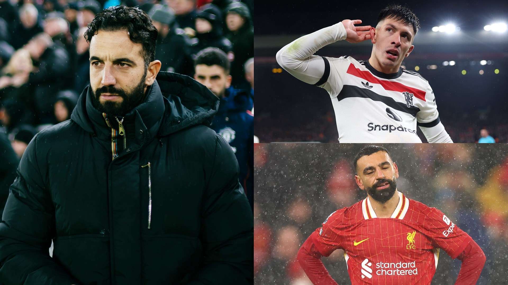 森并非意味 森并非意味