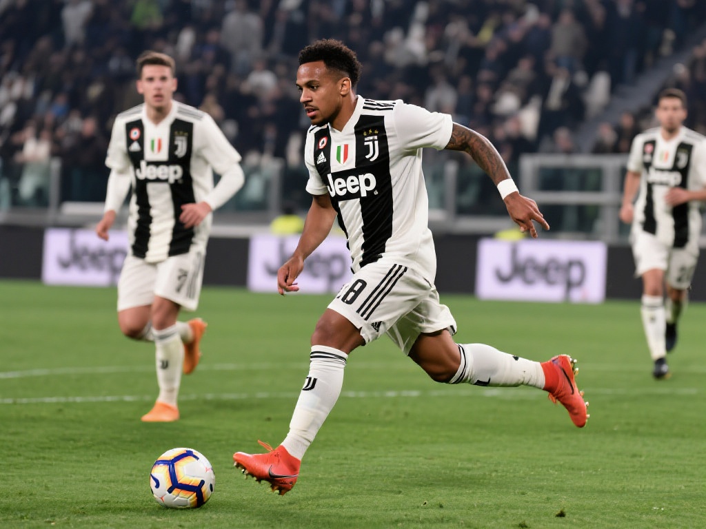 如何应对小 如何应对小