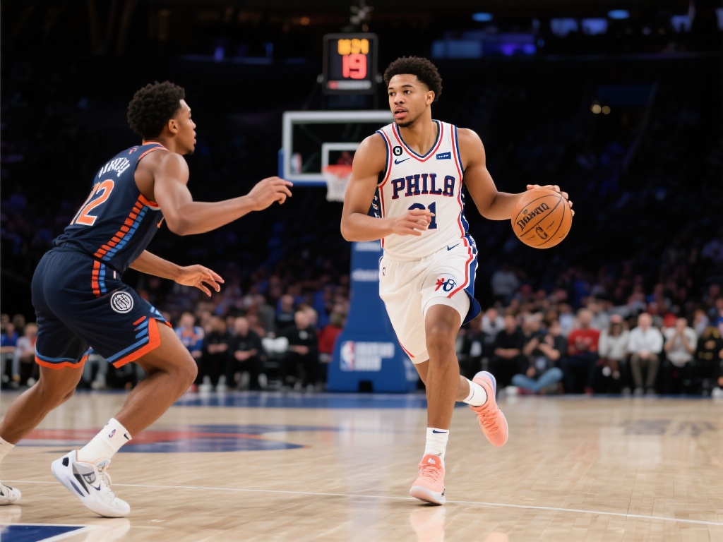 密集的赛程 密集的赛程