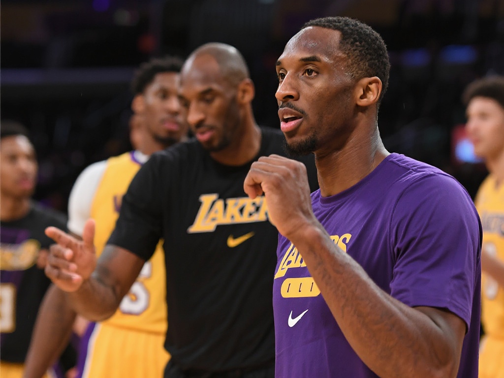 情绪化行为 情绪化行为