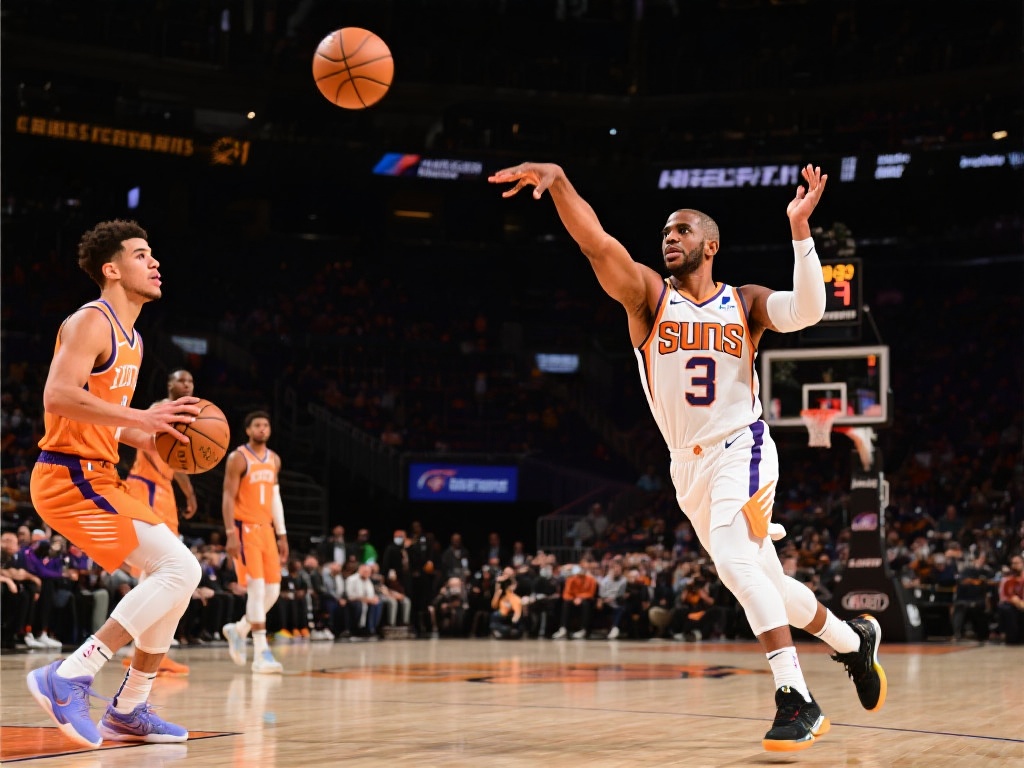 B费到底哪 B费到底哪