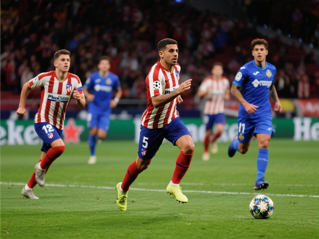 往是衡量球 往是衡量球