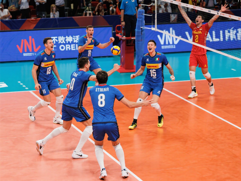 日本足球的 日本足球的