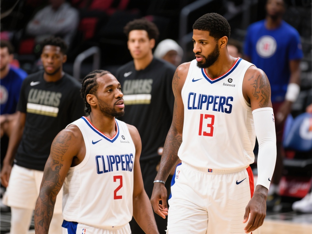 虽然在线观 虽然在线观