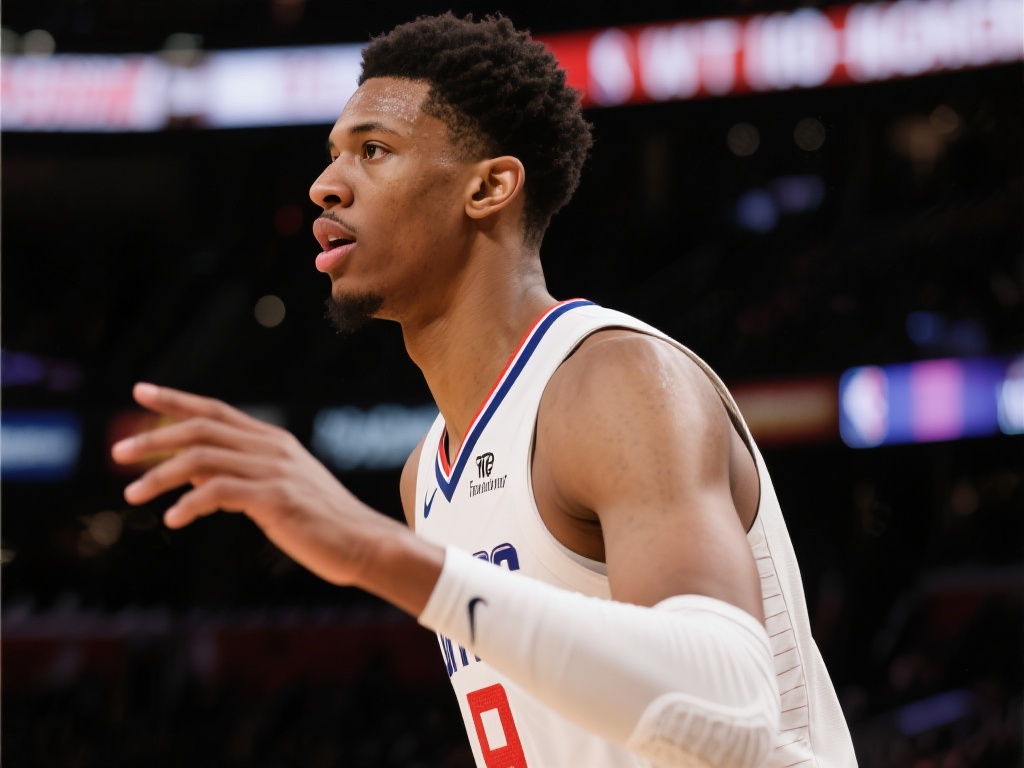 看比赛直播 看比赛直播