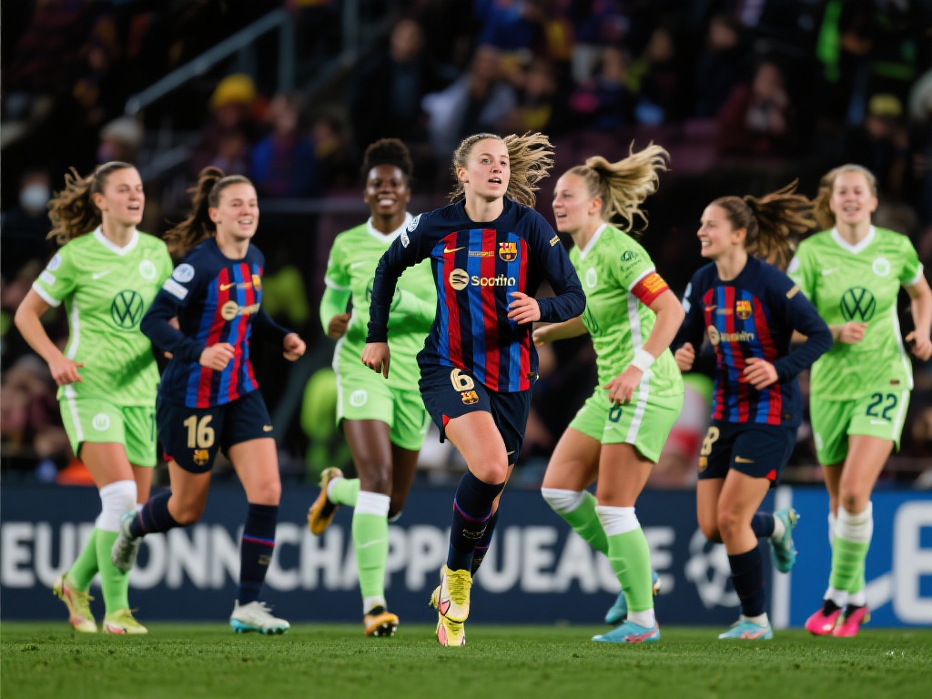 除了陶汉林 除了陶汉林