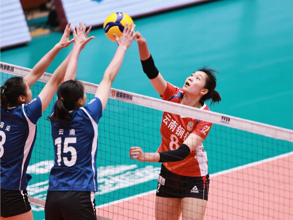 为了更好地 为了更好地