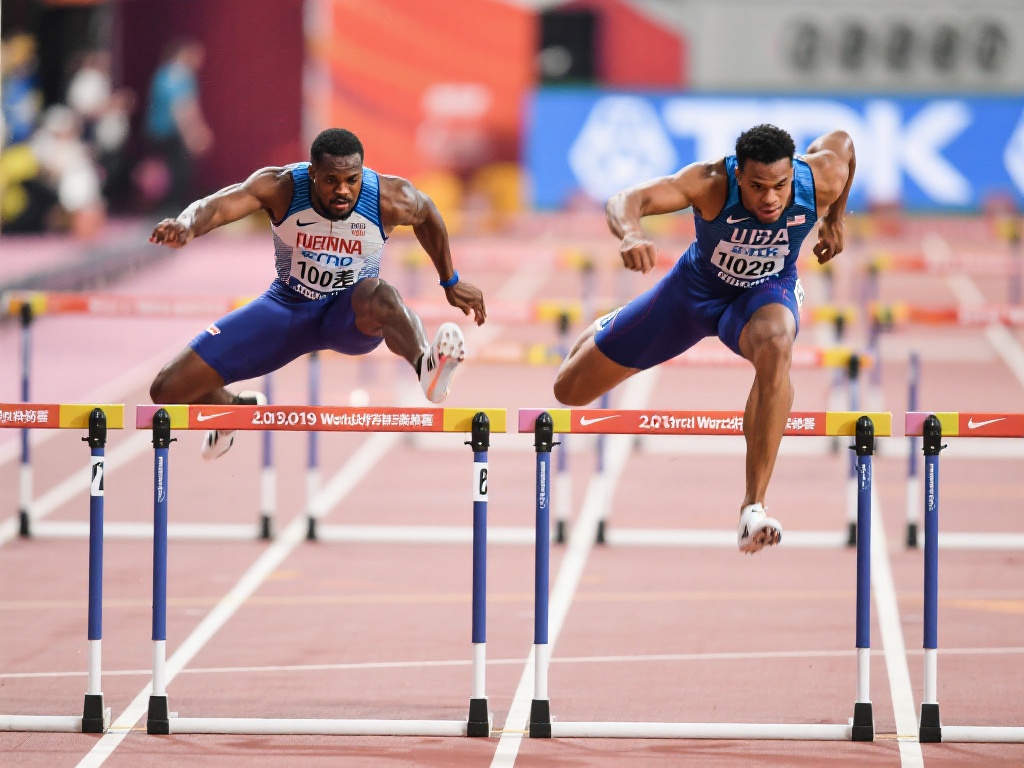 调度直接影 调度直接影