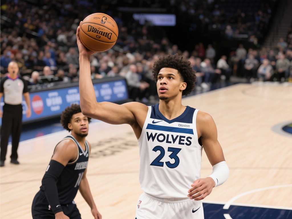 卢卡库的 卢卡库的