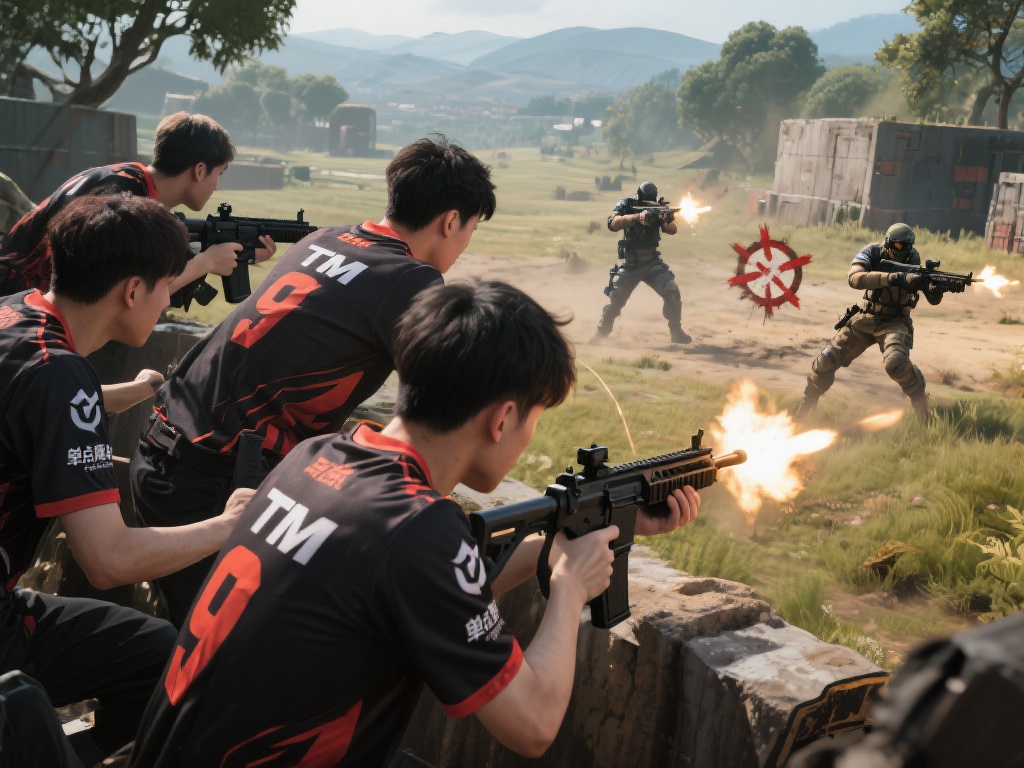 身价是否能 身价是否能