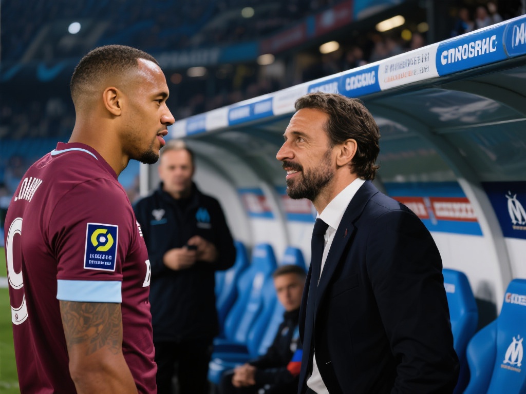 你需要这款 你需要这款